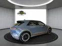 HYUNDAI Ioniq 5 Vertex 4WD 77kW