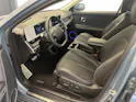 HYUNDAI Ioniq 5 Vertex 4WD 77kW
