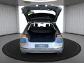 HYUNDAI Ioniq 5 Vertex 4WD 77kW