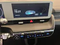 HYUNDAI Ioniq 5 Vertex 4WD 77kW