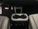 HYUNDAI Ioniq 5 Vertex 4WD 77kW
