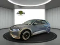HYUNDAI Ioniq 5 Vertex 4WD 77kW