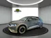 HYUNDAI Ioniq 5 Vertex 4WD 77kW