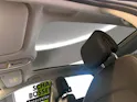 HYUNDAI Ioniq 5 Vertex 4WD 77kW