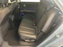 HYUNDAI Ioniq 5 Vertex 4WD 77kW