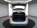 HYUNDAI i30 Wagon 1.5 T-GDi N-Line
