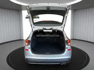 HYUNDAI i30 Wagon 1.5 T-GDi N-Line