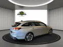HYUNDAI i30 Wagon 1.5 T-GDi N-Line