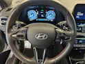 HYUNDAI i30 Wagon 1.5 T-GDi N-Line