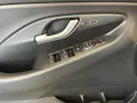 HYUNDAI i30 Wagon 1.5 T-GDi N-Line