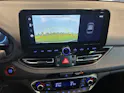 HYUNDAI i30 Wagon 1.5 T-GDi N-Line