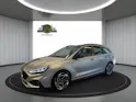 HYUNDAI i30 Wagon 1.5 T-GDi N-Line