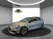 HYUNDAI i30 Wagon 1.5 T-GDi N-Line
