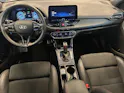 HYUNDAI i30 Wagon 1.5 T-GDi N-Line
