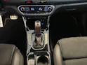 HYUNDAI i30 Wagon 1.5 T-GDi N-Line