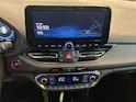 HYUNDAI i30 Wagon 1.5 T-GDi N-Line