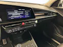 Kia Niro 1.6 GDi Plug-in Hybrid Style