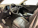Kia Niro 1.6 GDi Plug-in Hybrid Style