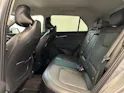 Kia Niro 1.6 GDi Plug-in Hybrid Style
