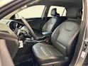 Kia Niro 1.6 GDi Plug-in Hybrid Style
