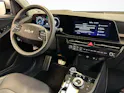 Kia Niro 1.6 GDi Plug-in Hybrid Style