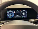 Kia Niro 1.6 GDi Plug-in Hybrid Style