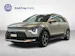 Kia Niro 1.6 GDi Plug-in Hybrid Style
