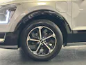 Kia Niro 1.6 GDi Plug-in Hybrid Style