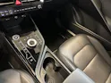Kia Niro 1.6 GDi Plug-in Hybrid Style