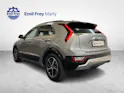 Kia Niro 1.6 GDi Plug-in Hybrid Style