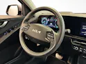 Kia Niro 1.6 GDi Plug-in Hybrid Style