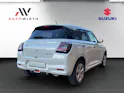 Suzuki Swift 1.2 Piz Sulai Hybrid 4x4