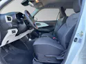 Suzuki Swift 1.2 Piz Sulai Hybrid 4x4