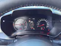 Suzuki Swift 1.2 Piz Sulai Hybrid 4x4