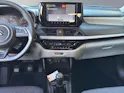 Suzuki Swift 1.2 Piz Sulai Hybrid 4x4