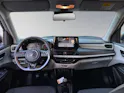 Suzuki Swift 1.2 Piz Sulai Hybrid 4x4