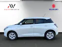 Suzuki Swift 1.2 Piz Sulai Hybrid 4x4