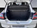 Suzuki Swift 1.2 Piz Sulai Hybrid 4x4