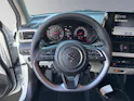 Suzuki Swift 1.2 Piz Sulai Hybrid 4x4