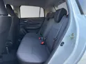 Suzuki Swift 1.2 Piz Sulai Hybrid 4x4