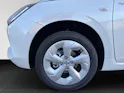 Suzuki Swift 1.2 Piz Sulai Hybrid 4x4