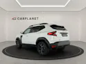 DACIA Duster 1.2 Hybrid Extreme 4WD