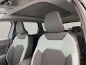 DACIA Bigster 1.2 Hybrid Extreme 4WD