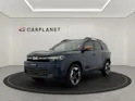 DACIA Bigster 1.2 Hybrid Extreme 4WD