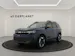 DACIA Bigster 1.2 Hybrid Extreme 4WD