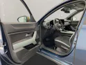 DACIA Bigster 1.2 Hybrid Extreme 4WD