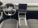 DACIA Bigster 1.2 Hybrid Extreme 4WD