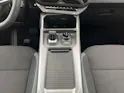 DACIA Bigster 1.2 Hybrid Extreme 4WD