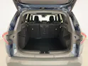 DACIA Bigster 1.2 Hybrid Extreme 4WD