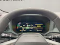 DACIA Bigster 1.2 Hybrid Extreme 4WD